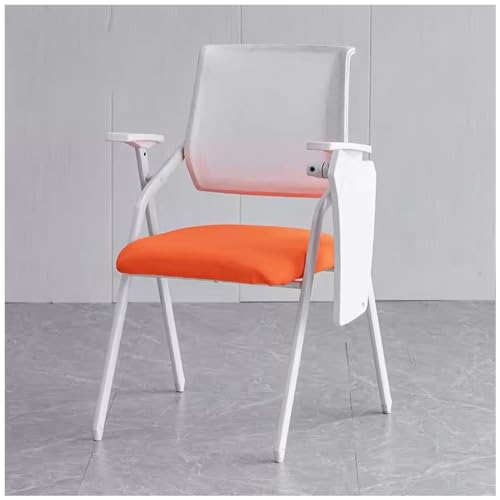 ZERAPH Moderner ergonomischer Bürostuhl mit faltbar von ZERAPH
