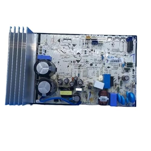 Inverter-Klimaanlagen-Motherboard, kompatibel mit LG, EAX64407822-1.2 EAX64407822-1.1 Steuerplatine von ZERATLVD