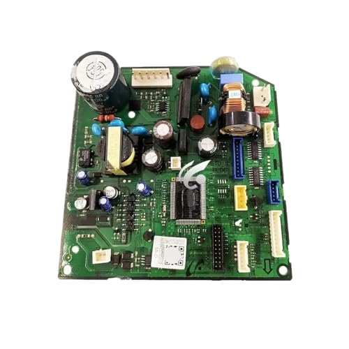 Klimaanlage Computer-Board Kompatibel for DB92-03467C/E/J/F/G/B/D/H DB92-03467G DB92-03467B DB41-01296A DB92-03467 Bord(DB92-03467E) von ZERATLVD