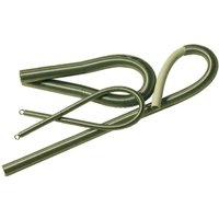 Zewotherm Biegefeder Premium außen 20x2mm von ZEWOTHERM