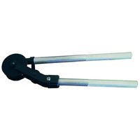 Zewotherm Biegefeder Premium außen 26x3mm von ZEWOTHERM