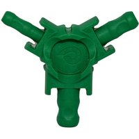 Zewotherm Kalibrierwerkzeug Premium 16-20-26mm von ZEWOTHERM