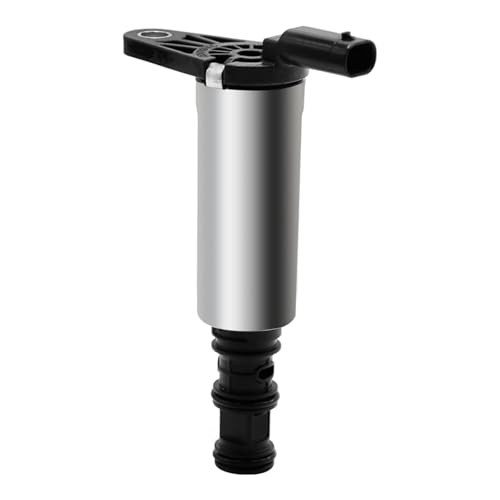 Auto Variable Ventilheber Magnetspule 05047897AC für Chrysler Voyager 6 Zylinder 3,6 l 2020 Auto Variable Ventilheber Magnetspule 05047897AC für Chrysler Voyager 6 Zylinder 3,6 l 2020 von ZEZEFUFU