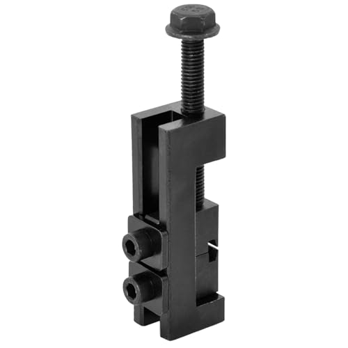 CV Boot Clamp Pliers Drive Shaft CV Achse Boot Clamp Removal and Installation Tool 09521-24010 for Lexus CV Boot Clamp Pliers Drive Shaft CV Achse Boot Clamp Removal and Installation Tool 09521-24010 for Lexus von ZEZEFUFU