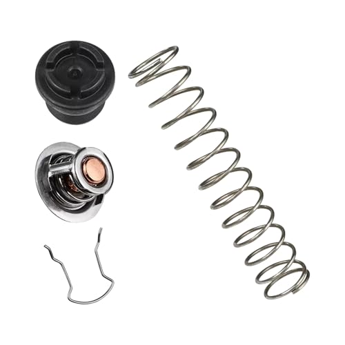 Pool Heizung Thermoregler Kit 77707-0010 für Pentair Pool Heizung Thermoregler Kit 77707-0010 für Pentair von ZEZEFUFU
