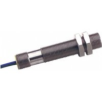 [NEUWERTIG] Zf Drehzahlsensor Gs100502 5 24 V/Dc Kabel Offenes Ende Hall Sensoren Sensoren B-Ware von ZF