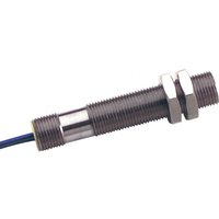 Drehzahlsensor GS100502 5 - 24 v/dc Kabel, offenes Ende - ZF von ZF