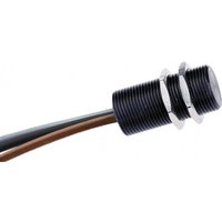 ZF - Drehzahlsensor GS100701 5 - 24 v/dc Kabel, offenes Ende von ZF