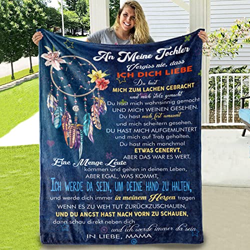 ZFEBHMY Personalisierte Decke mit Foto,Weich GemüTlich Collage Fotodecke,Decke Personalisiert,Kuscheldecke Personalisiert,für Freunde Familie Bereiten Geburtstag Geschenk- 23 Style|| 150x220cm von ZFEBHMY