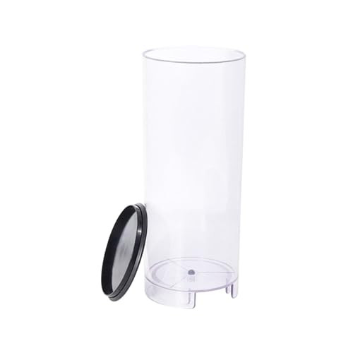 Ersatz For Die Abdeckung Des Wassertankdeckels, Kompatibel Mit Nespresso, Kompatibel Mit Vertuo, Plus XN900810 XN900T10 XN902T10, Ersatzteil For Espressomaschinen von ZFHEGFVS