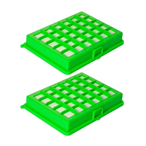 Filter, Kompatibel Mit Maddocks, Kompatibel Mit Rowenta, Kompatibel Mit Compacteo, Serie – Modell ZR004101, Einfacher Austausch von ZFHEGFVS