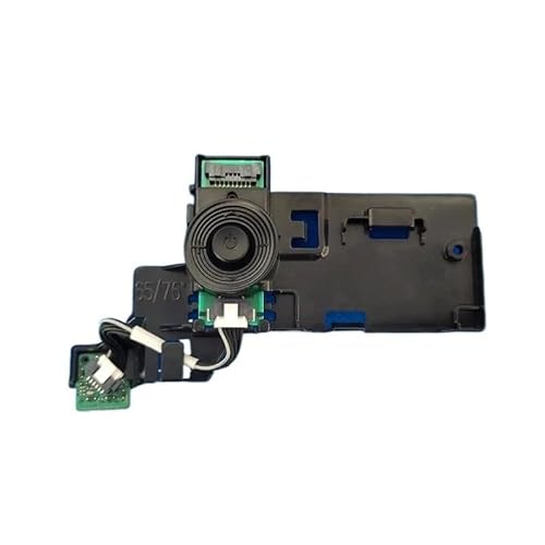 H5000_SW BN41-02149A 02149B BN96-30902E 30902R 30902B 30902C 30902V Netzschalter-Taste IR-Sensorplatine Empfängerb'b' von ZFHEGFVS