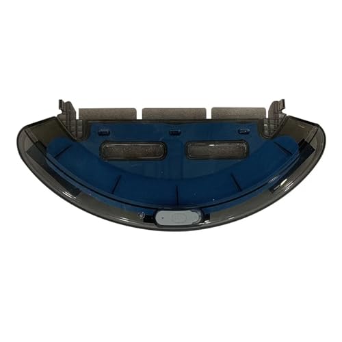 Wassertank-Mopplappenfilterhalter, Kompatibel Mit Isweep, X-Plorer Serie 20 40 Roboterstaubsauger, Ersatz-Mopptuchhalter(1pcs) von ZFHEGFVS