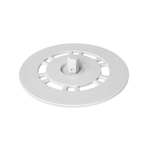 Wischmopp-Halterung, Lappenhalter, Wischmodul, Kompatibel Mit Xiaomi, Kompatibel Mit Mijia, B101CN, Ersatz-Wischmopp-Halter For Roboterstaubsauger Wischmopp-Halterung, Lappenhalter, Wischmodul, Kompatibel Mit Xiaomi, Kompatibel Mit Mijia, B101CN, Ersatz-Wischmopp-Halter For Roboterstaubsauger von ZFHEGFVS