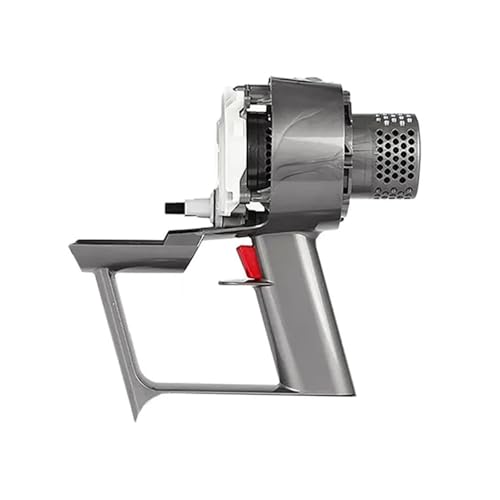 ZFHEGFVS StaubsaugerHauptkörper Ersatzteile Platine Motorbaugruppe, Kompatibel for Dyson, V10 SV12(1set) von ZFHEGFVS