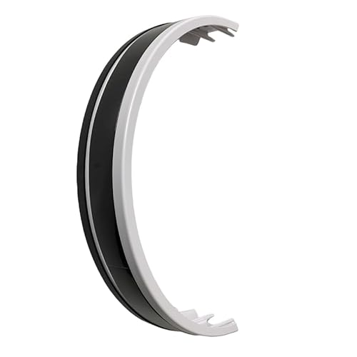 ZFHEGFVS Stoßstangenbaugruppe for Staubsauger, Kompatibel Mit Ilife, V7s Plus, Roboterstaubsauger, Ersatzteile for Stoßstangensensoren, Zubehör, Ersatzteile for Staubsauger von ZFHEGFVS