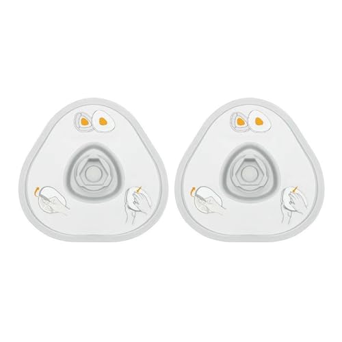 Zubehör For Mopphalter, Kompatibel Mit Narwal, J4 Freo X, Kompatibel Mit Ultra, J4 Lite, J5 Freo Z, J3, Ersatz-Mopptuchhalter For Roboterstaubsauger von ZFHEGFVS