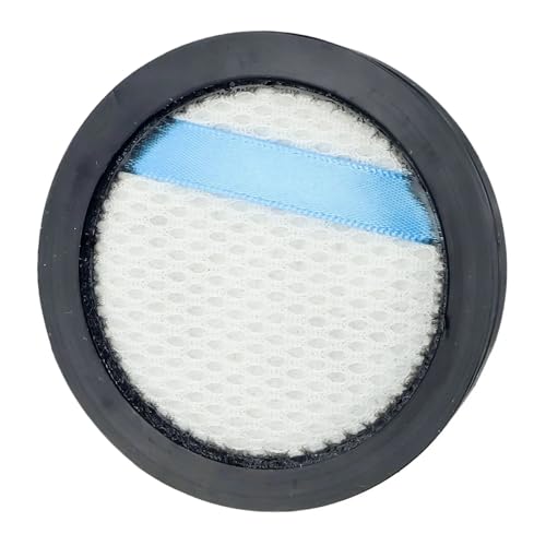 1 X Ersatz-Einlassfilterelement For Vormotorfilter, Kompatibel Mit Akku-Staubsauger Electrolux, AEG-8000 Serie 800 900 AP81 EP81 1 X Ersatz-Einlassfilterelement For Vormotorfilter, Kompatibel Mit Akku-Staubsauger Electrolux, AEG-8000 Serie 800 900 AP81 EP81 von ZFIEQIAWE