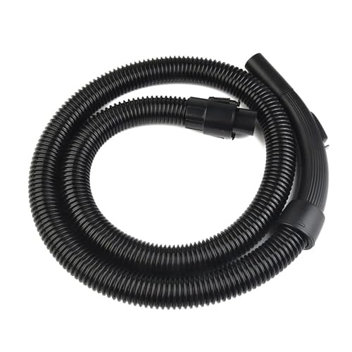 1pc Staubsauger Gewinde Schlauch Weiche Rohr Konverter Adpater 32mm Interne 35mm Äußere Staubsauger Zubehör 1pc Staubsauger Gewinde Schlauch Weiche Rohr Konverter Adpater 32mm Interne 35mm Äußere Staubsauger Zubehör von ZFIEQIAWE
