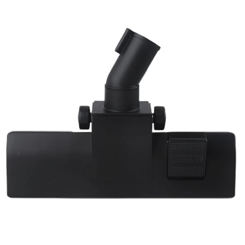 32mm Staubsauger Teile Pinsel For Kopf Werkzeug Ersatz For Boden Karpfen von ZFIEQIAWE