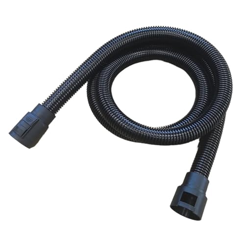 ASchlauchverlängerung Kompatibel, Kompatibel For Kärcher, WD2 WD3 WD4 WD6 – Saugschlauchverlängerung Geeignet For Nass-/Trockensauger 2,5 M ASchlauchverlängerung Kompatibel, Kompatibel For Kärcher, WD2 WD3 WD4 WD6 – Saugschlauchverlängerung Geeignet For Nass-/Trockensauger 2,5 M von ZFIEQIAWE
