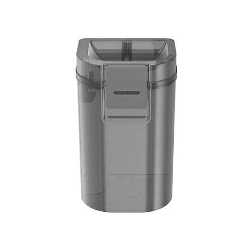 Abwassertank, Frischwassertank, Kompatibel Mit Dreame, X30/X30 Pro Roboter-Staubsauger-Zubehör Abwassertank, Frischwassertank, Kompatibel Mit Dreame, X30/X30 Pro Roboter-Staubsauger-Zubehör von ZFIEQIAWE