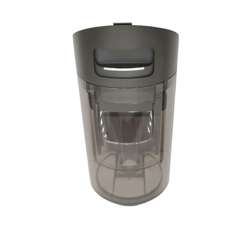 Abwassertank, Kompatibel Mit Dreame, H11 Max/H12/H12S, Schmutzwassertank, Kabelloser Handstaubsauger, Bodenwäscher-Teile von ZFIEQIAWE