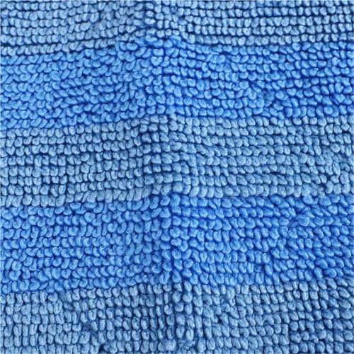 B06B-Robot Staubsauger Filter Filter Mopp Tuch, Kompatibel For Conga,950 Serie Roboter Staubsauger Teile von ZFIEQIAWE