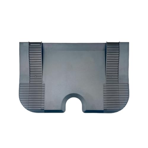 Dock-Rampenbrettpfad, Kompatibel Mit Roborock, Q Revo Master/Slim/Edge Roboter-Staubsauger, Separates Zubehör Dock-Rampenbrettpfad, Kompatibel Mit Roborock, Q Revo Master/Slim/Edge Roboter-Staubsauger, Separates Zubehör von ZFIEQIAWE