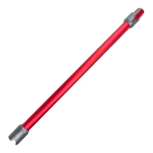 Ersatz Des Schnellverschluss-Verlängerungsstabs, Kompatibel Mit Dyson, V7, V8, V10, V11, V15, Akku-Staubsaugerteilen(1pcs a) von ZFIEQIAWE
