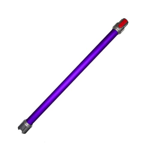Ersatz Des Schnellverschluss-Verlängerungsstabs, Kompatibel Mit Dyson, V7, V8, V10, V11, V15, Akku-Staubsaugerteilen(1pcs b) von ZFIEQIAWE