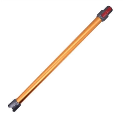 Ersatz Des Schnellverschluss-Verlängerungsstabs, Kompatibel Mit Dyson, V7, V8, V10, V11, V15, Akku-Staubsaugerteilen(1pcs c) von ZFIEQIAWE