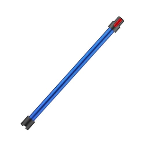 Ersatz Des Schnellverschluss-Verlängerungsstabs, Kompatibel Mit Dyson, V7, V8, V10, V11, V15, Akku-Staubsaugerteilen(1pcs d) von ZFIEQIAWE