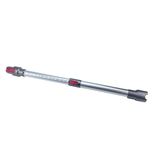 Ersatz Des Schnellverschluss-Verlängerungsstabs, Kompatibel Mit Dyson, V7, V8, V10, V11, V15, Akku-Staubsaugerteilen(1pcs e) von ZFIEQIAWE