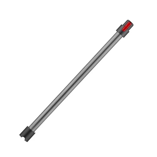 Ersatz Des Schnellverschluss-Verlängerungsstabs, Kompatibel Mit Dyson, V7, V8, V10, V11, V15, Akku-Staubsaugerteilen(1pcs f) von ZFIEQIAWE