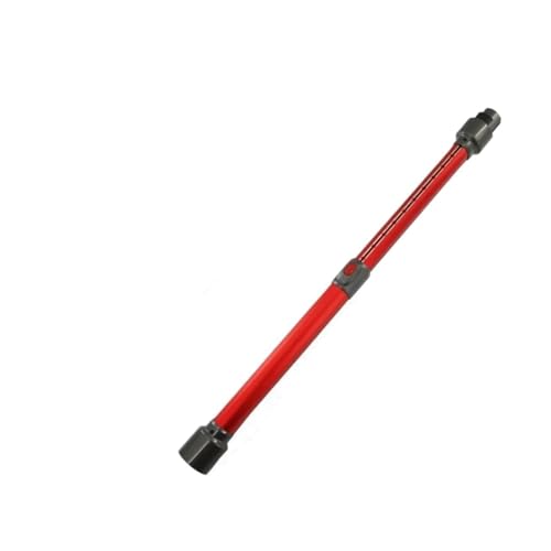 Ersatz Des Schnellverschluss-Verlängerungsstabs, Kompatibel Mit Dyson, V7, V8, V10, V11, V15, Akku-Staubsaugerteilen(1pcs g) von ZFIEQIAWE