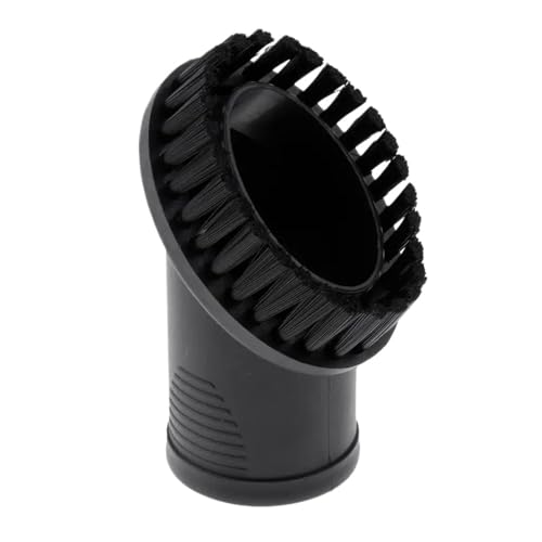 Ersatzdüsen For Staubsauger-Borstenbürstenkopf 32 Mm Ersatzdüsen For Staubsauger-Borstenbürstenkopf 32 Mm von ZFIEQIAWE