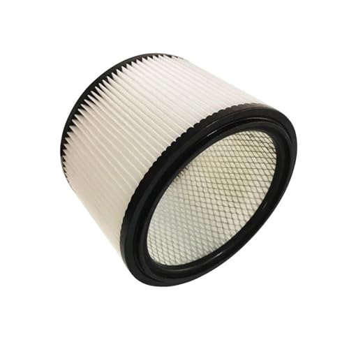 Filter, Kompatibel For FLEX, Staubsauger Filter Element Elektrische Schleifpapier Maschine Staub Eimer Staub Filter Zubehör Filter, Kompatibel For FLEX, Staubsauger Filter Element Elektrische Schleifpapier Maschine Staub Eimer Staub Filter Zubehör von ZFIEQIAWE