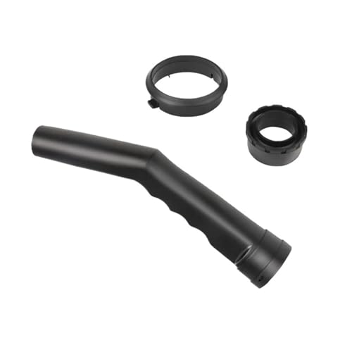 For Äußere Durchmesser 35mm ABS Kunststoff Griff/Anschluss For Staubsauger Teile Zubehör von ZFIEQIAWE