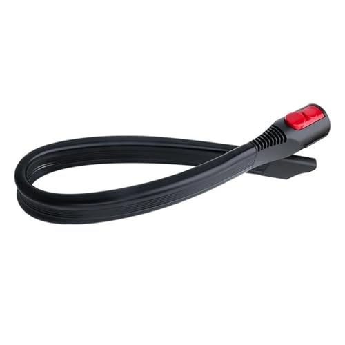 Fugendüsen-Adapterschlauch-Set, Kompatibel Mit Dyson, V8 V10 V7 V11 V12 V15 Staubsauger, Als Anschluss Und Verlängerung, Flexibel(Suction) von ZFIEQIAWE