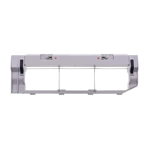 Geeignet For Xiaomi 1S Kehren Roboter Zubehör, Roller Pinsel Abdeckung Platte, Wichtigsten Pinsel Abdeckung(1pcs) von ZFIEQIAWE
