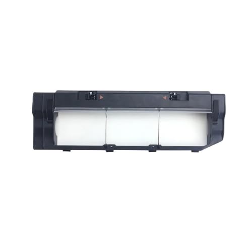Geeignet For Xiaomi 1S Kehren Roboter Zubehör, Roller Pinsel Abdeckung Platte, Wichtigsten Pinsel Abdeckung(Brush cover) von ZFIEQIAWE