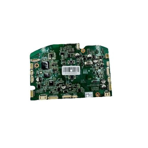 Host-Motherboard PCBA-Board, Kompatibel Mit Lydsto, R1 Edge Roboter-Staubsauger Host-Motherboard PCBA-Board, Kompatibel Mit Lydsto, R1 Edge Roboter-Staubsauger von ZFIEQIAWE