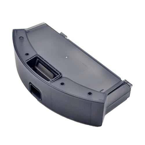 Kehrmaschine Staubbox, Kompatibel For Forlenovo, T1PRO Staubbox Staubsauger Zubehör Ersatzteile von ZFIEQIAWE