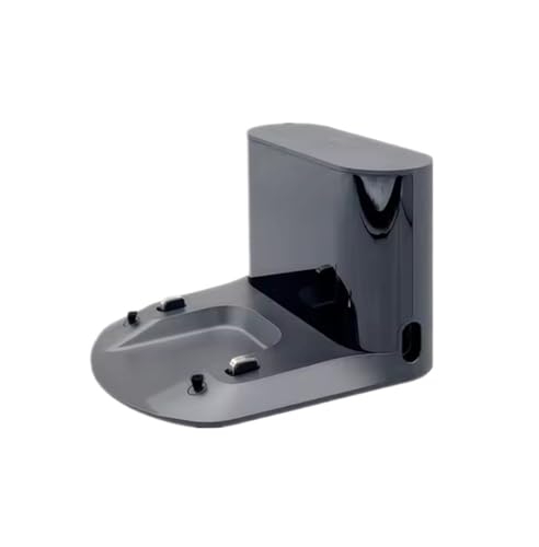 Ladestation, Kompatibel Mit Roborock, S7 Roboter-Staubsauger-Akku-Ladestation(1pcs) von ZFIEQIAWE