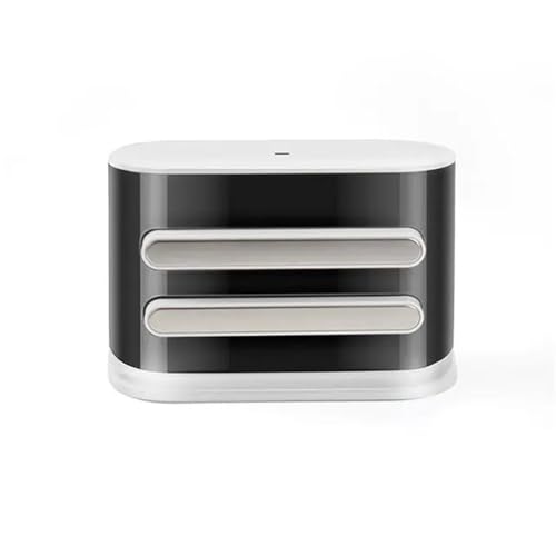Ladestation Ladedock, Kompatibel For Xiaomi, STYTJ02YM 3C 2S S10 B106GL S12 T12 Kehrroboter von ZFIEQIAWE