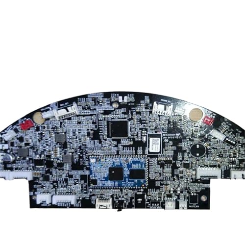 Mainboard, Kompatibel For 360, S6 Roboter Staubsauger Ersatzteile Mainboard, Kompatibel For 360, S6 Roboter Staubsauger Ersatzteile von ZFIEQIAWE
