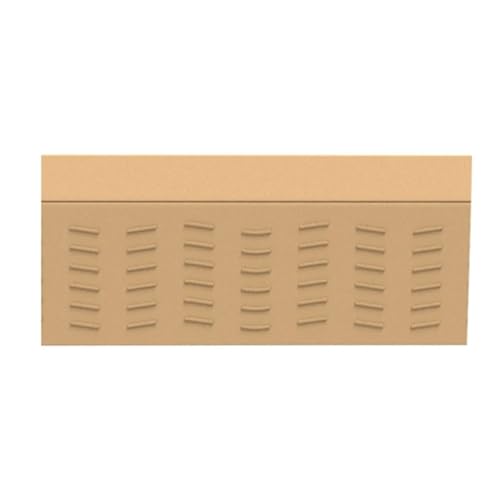 Mehrzweck - Kann Als Staubsauger, Rollstuhl, Elektrorollstuhl, Schwellenrampe, Eingangsrampe, Skateboardrampe Und Rampe For Bodenkehrroboter Verwendet Werden.(Yellow Extension) von ZFIEQIAWE