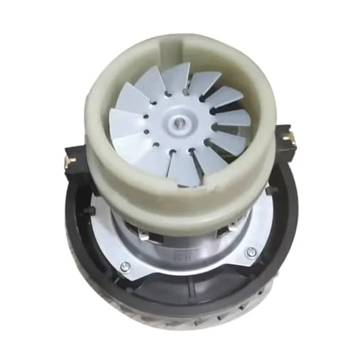 Motor, Kompatibel For Karcher, SE4001 Nass Trocken SE4002 Staubsauger Motor Teile Zubehör Motor, Kompatibel For Karcher, SE4001 Nass Trocken SE4002 Staubsauger Motor Teile Zubehör von ZFIEQIAWE
