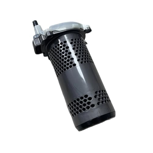 Motorbaugruppe, Kompatibel Mit Dyson, V11 SV14 SV15 Motorstaubsaugermotor Roboterstaubsaugerzubehör(1pcs) von ZFIEQIAWE
